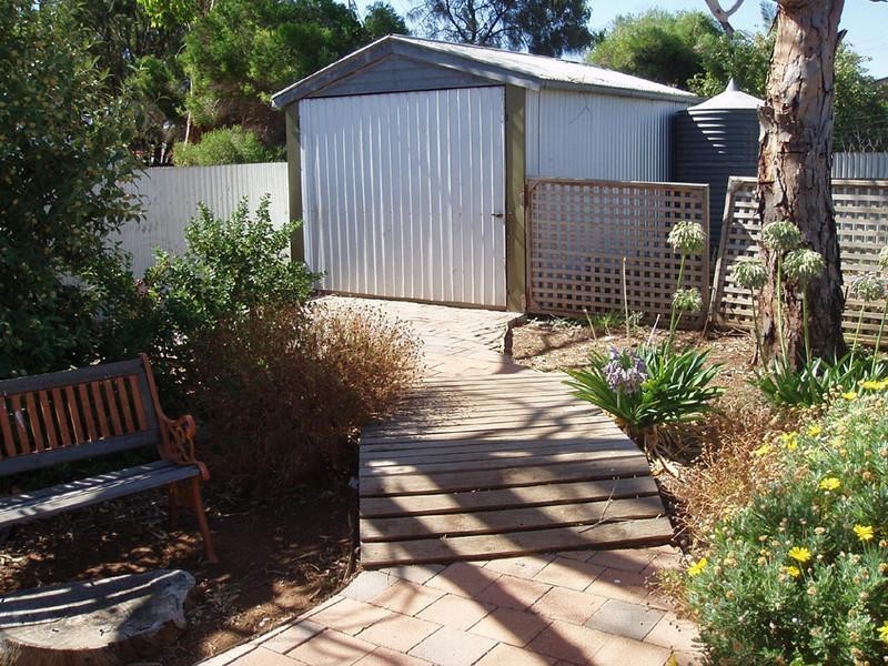 29 Butterworth Road, Aldinga Beach SA 5173