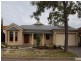 17 Richards Road, Willunga SA 5172
