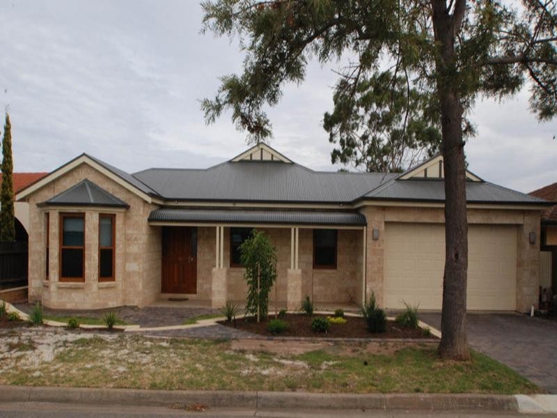 17 Richards Road, Willunga SA 5172