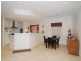 17 Richards Road, Willunga SA 5172