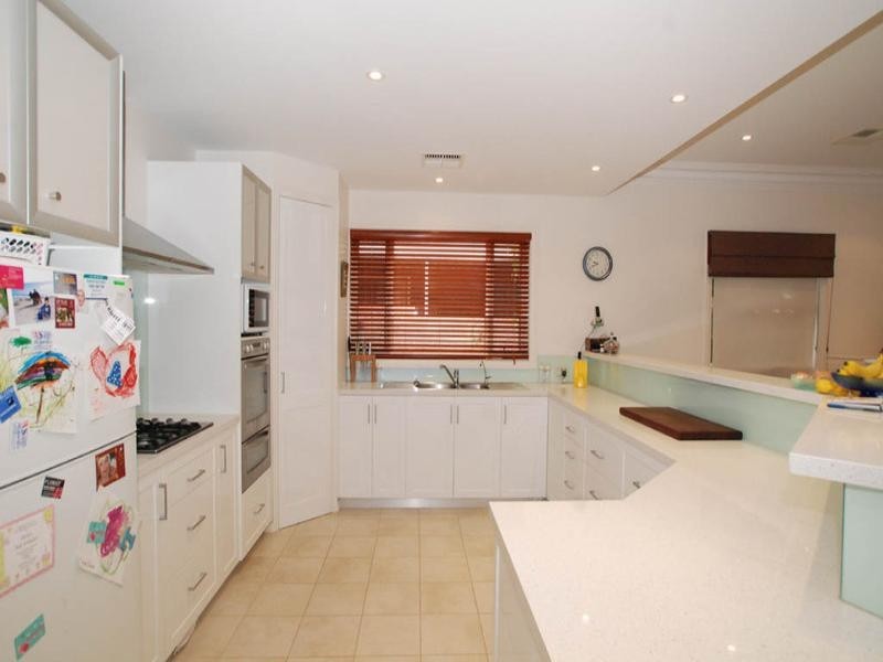 17 Richards Road, Willunga SA 5172