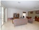17 Richards Road, Willunga SA 5172