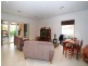 17 Richards Road, Willunga SA 5172