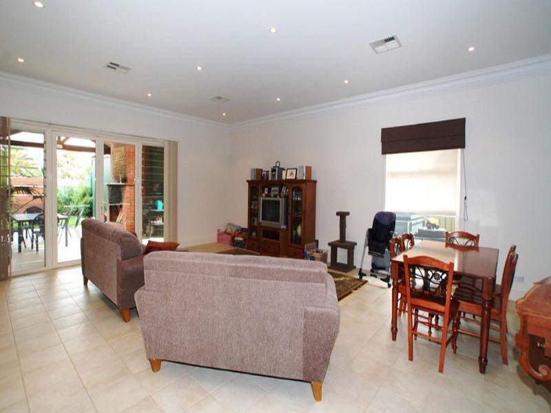 17 Richards Road, Willunga SA 5172