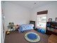 17 Richards Road, Willunga SA 5172