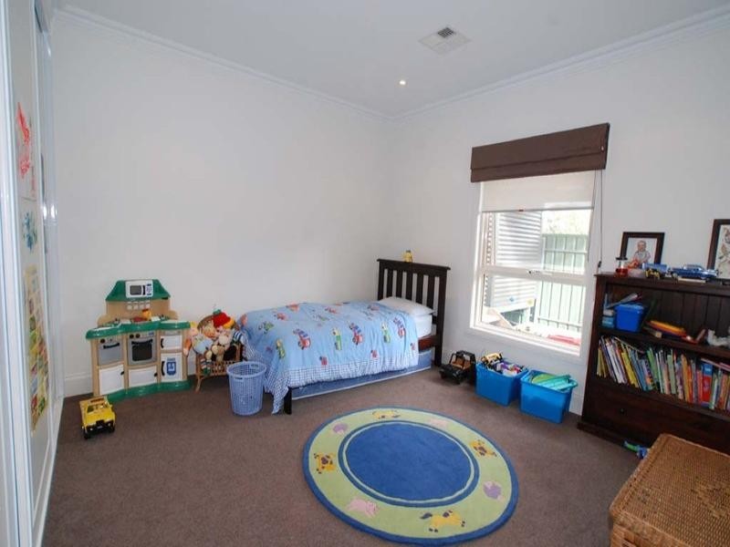 17 Richards Road, Willunga SA 5172