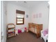 17 Richards Road, Willunga SA 5172