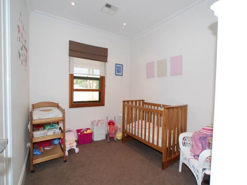 17 Richards Road, Willunga SA 5172