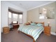 17 Richards Road, Willunga SA 5172