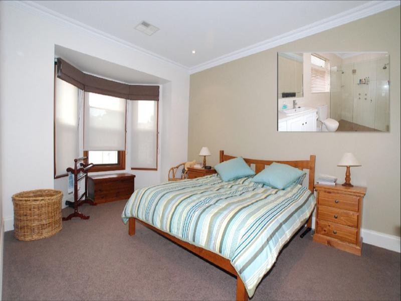 17 Richards Road, Willunga SA 5172