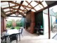 17 Richards Road, Willunga SA 5172