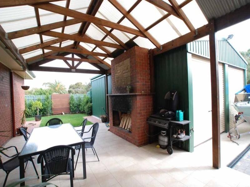17 Richards Road, Willunga SA 5172