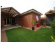 17 Richards Road, Willunga SA 5172