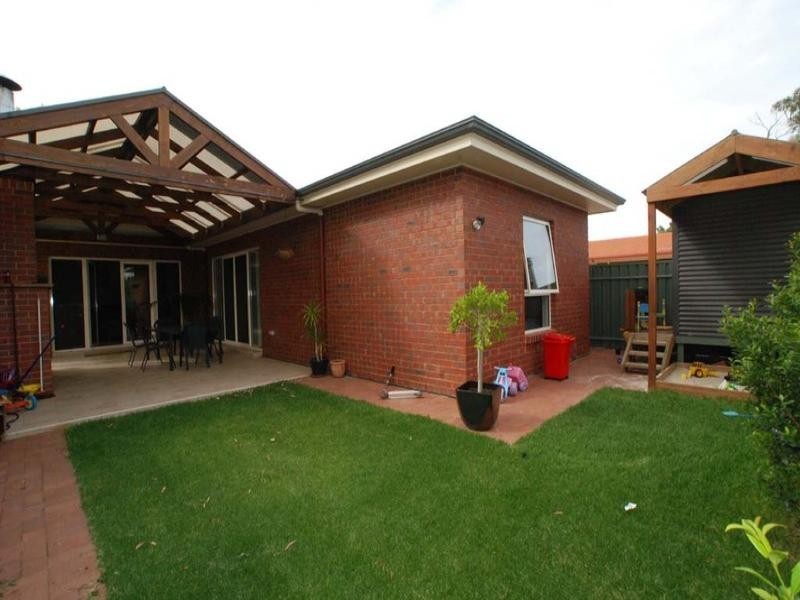 17 Richards Road, Willunga SA 5172