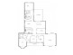 17 Richards Road, Willunga SA 5172