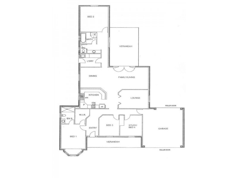 17 Richards Road, Willunga SA 5172