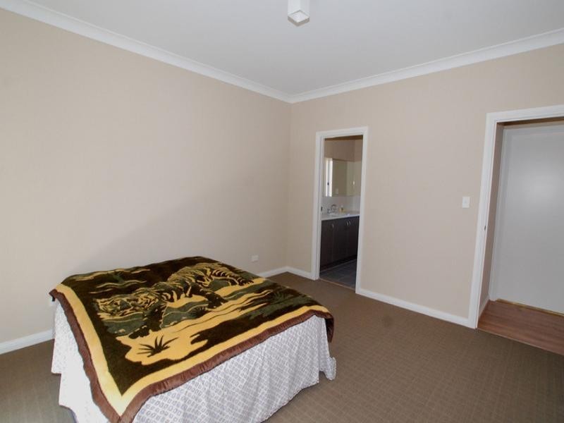 10 Crystal Harmony Court, Sellicks Beach SA 5174