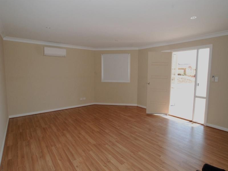 10 Crystal Harmony Court, Sellicks Beach SA 5174