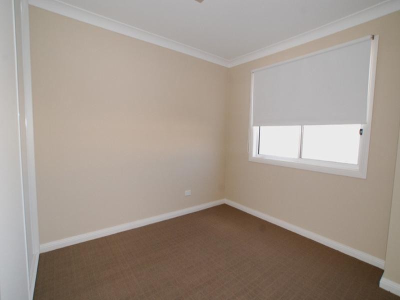 10 Crystal Harmony Court, Sellicks Beach SA 5174