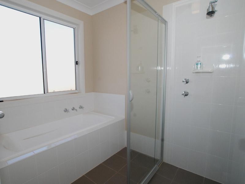 10 Crystal Harmony Court, Sellicks Beach SA 5174