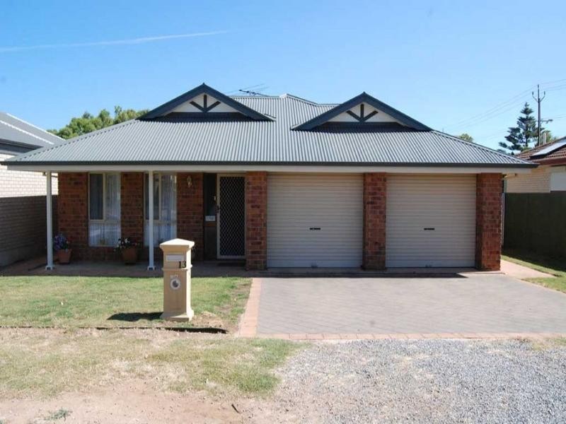 13 Seaview Street, Aldinga Beach SA 5173