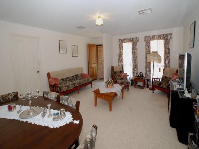 13 Seaview Street, Aldinga Beach SA 5173