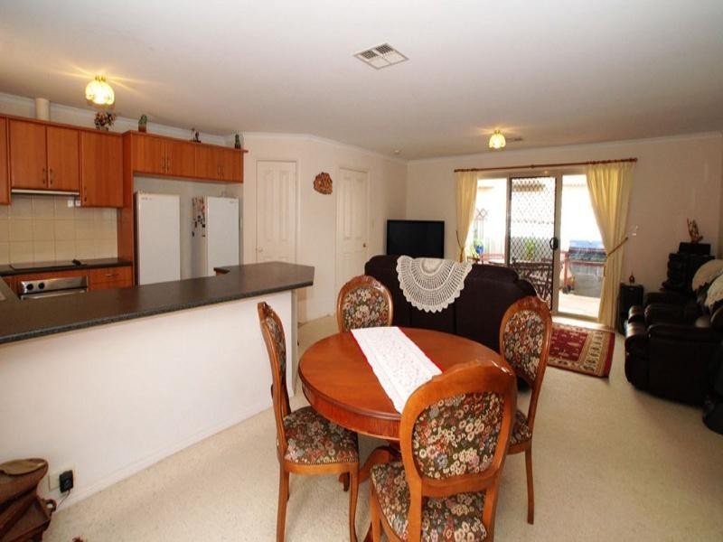 13 Seaview Street, Aldinga Beach SA 5173