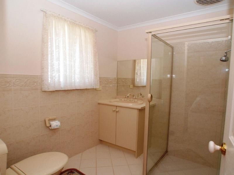 13 Seaview Street, Aldinga Beach SA 5173