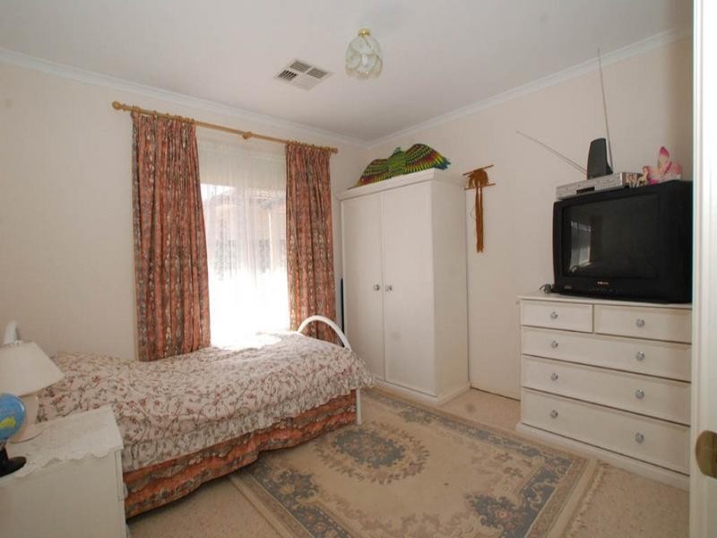 13 Seaview Street, Aldinga Beach SA 5173