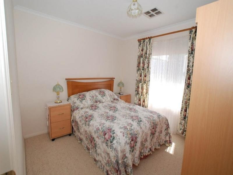 13 Seaview Street, Aldinga Beach SA 5173