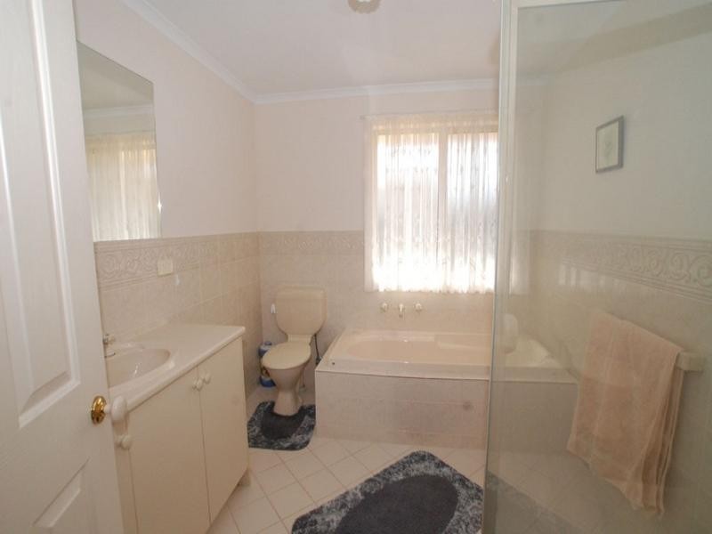 13 Seaview Street, Aldinga Beach SA 5173