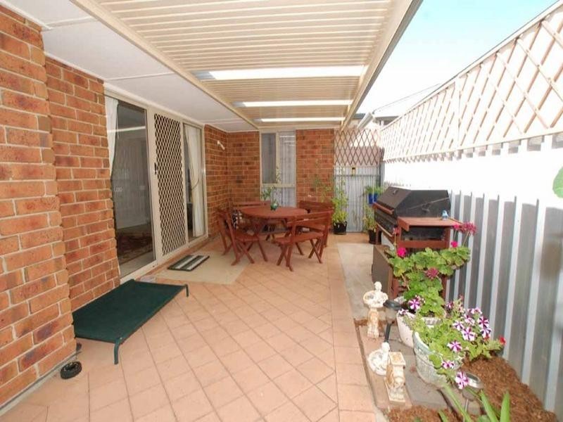 13 Seaview Street, Aldinga Beach SA 5173