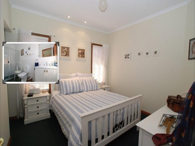 17 Periwinkle Drive, Aldinga Beach SA 5173