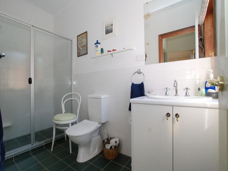 17 Periwinkle Drive, Aldinga Beach SA 5173