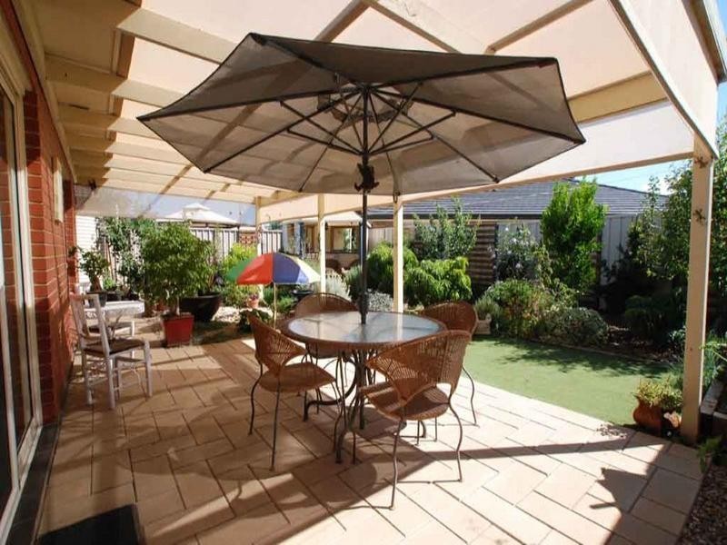 17 Periwinkle Drive, Aldinga Beach SA 5173