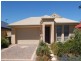 77 Kipsy Street, Aldinga Beach SA 5173