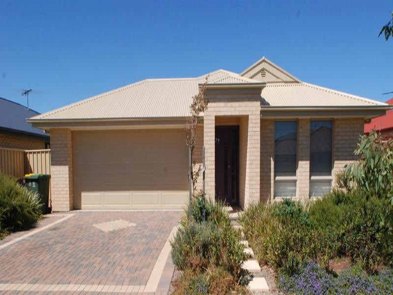 77 Kipsy Street, Aldinga Beach SA 5173