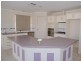 77 Kipsy Street, Aldinga Beach SA 5173