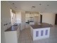 77 Kipsy Street, Aldinga Beach SA 5173