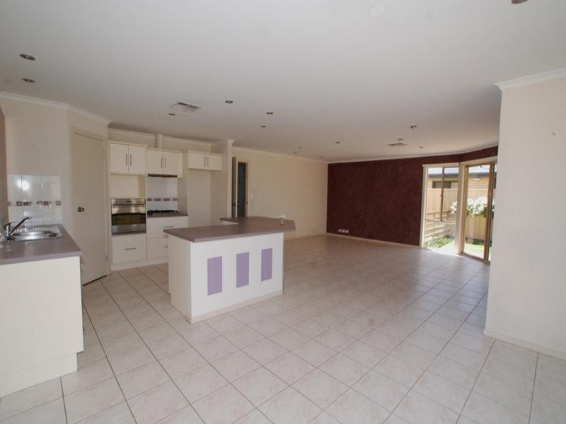 77 Kipsy Street, Aldinga Beach SA 5173