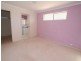 77 Kipsy Street, Aldinga Beach SA 5173
