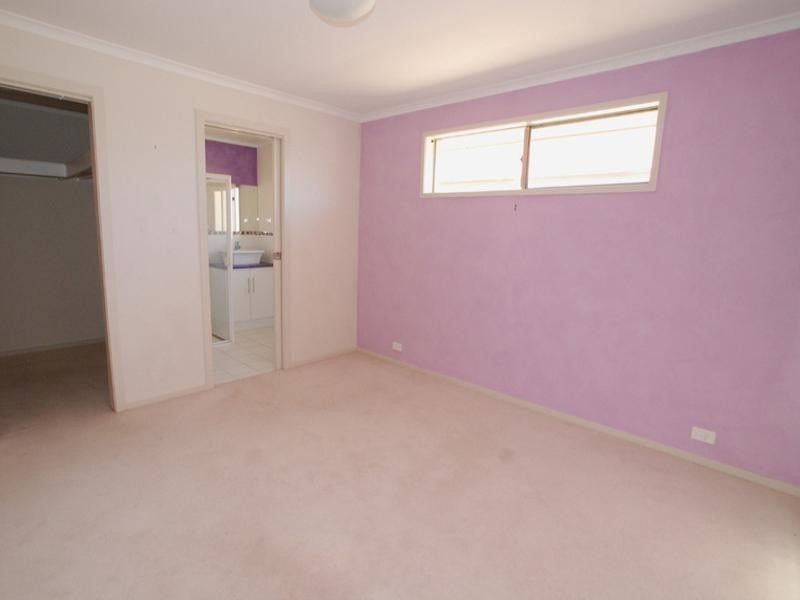 77 Kipsy Street, Aldinga Beach SA 5173