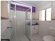 77 Kipsy Street, Aldinga Beach SA 5173
