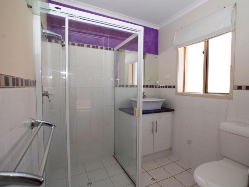 77 Kipsy Street, Aldinga Beach SA 5173