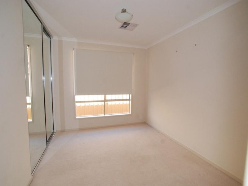 77 Kipsy Street, Aldinga Beach SA 5173