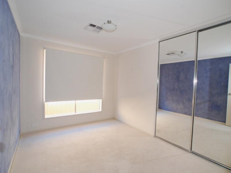 77 Kipsy Street, Aldinga Beach SA 5173