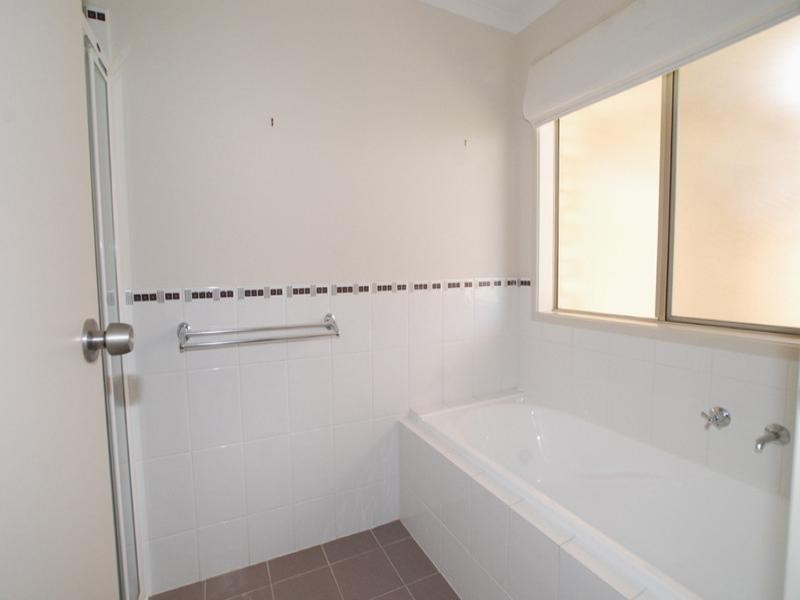 77 Kipsy Street, Aldinga Beach SA 5173