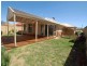 77 Kipsy Street, Aldinga Beach SA 5173