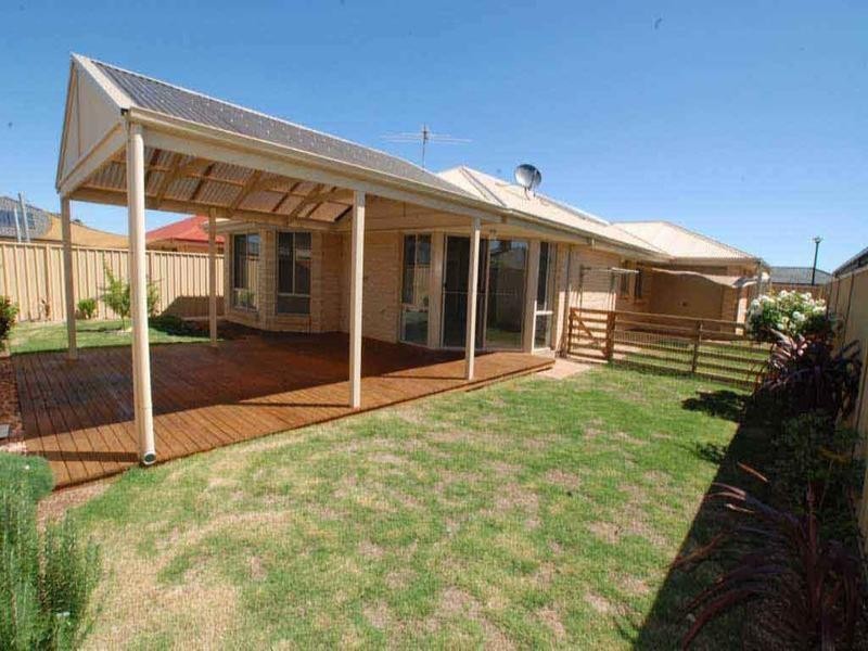 77 Kipsy Street, Aldinga Beach SA 5173