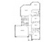 77 Kipsy Street, Aldinga Beach SA 5173